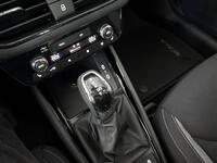 Skoda Scala vaihtoauto