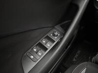 Skoda Scala vaihtoauto