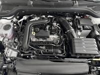 Skoda Scala vaihtoauto