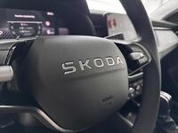 Skoda Scala vaihtoauto
