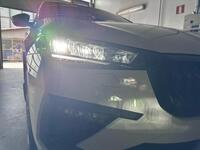 Skoda Scala vaihtoauto