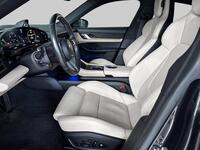 Porsche Taycan vaihtoauto