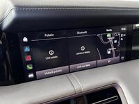 Porsche Taycan vaihtoauto