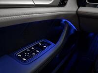Porsche Taycan vaihtoauto