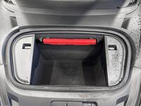 Porsche Taycan vaihtoauto
