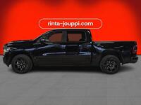 Dodge Ram vaihtoauto