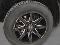 Dodge Ram vaihtoauto