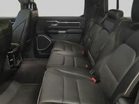 Dodge Ram vaihtoauto