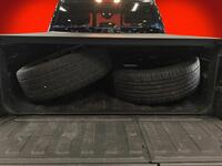 Dodge Ram vaihtoauto