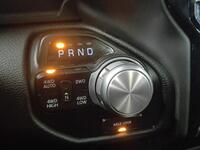 Dodge Ram vaihtoauto