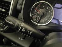 Dodge Ram vaihtoauto