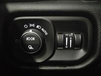 Dodge Ram vaihtoauto