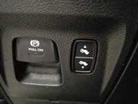 Dodge Ram vaihtoauto