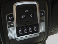 Dodge Ram vaihtoauto