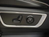 Dodge Ram vaihtoauto