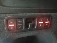 Audi Q7 vaihtoauto