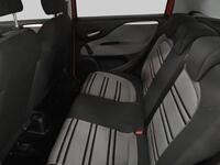 Fiat Punto Evo vaihtoauto