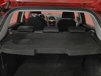 Fiat Punto Evo vaihtoauto