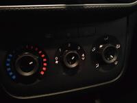 Fiat Punto Evo vaihtoauto