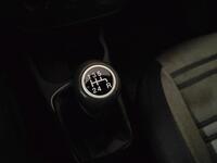 Fiat Punto Evo vaihtoauto