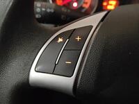 Fiat Punto Evo vaihtoauto