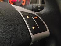 Fiat Punto Evo vaihtoauto