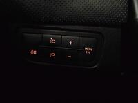 Fiat Punto Evo vaihtoauto