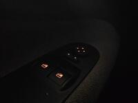 Fiat Punto Evo vaihtoauto