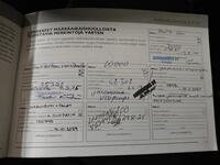 Fiat Punto Evo vaihtoauto