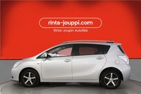 Toyota Verso vaihtoauto