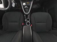 Toyota Verso vaihtoauto