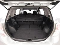 Toyota Verso vaihtoauto