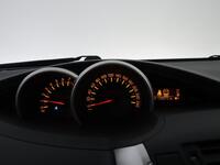 Toyota Verso vaihtoauto