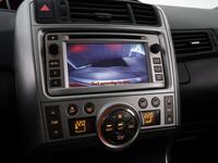 Toyota Verso vaihtoauto