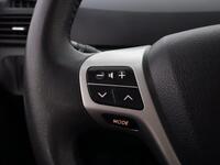 Toyota Verso vaihtoauto