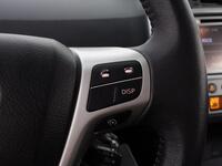 Toyota Verso vaihtoauto