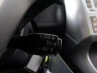 Toyota Verso vaihtoauto