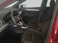 SEAT Arona vaihtoauto