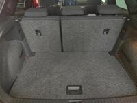 SEAT Arona vaihtoauto