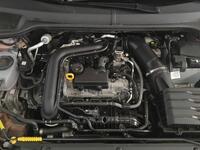 SEAT Arona vaihtoauto