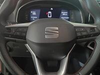 SEAT Arona vaihtoauto