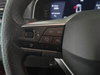 SEAT Arona vaihtoauto