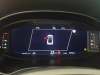 SEAT Arona vaihtoauto