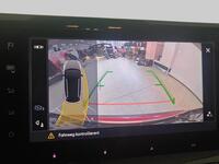 SEAT Arona vaihtoauto