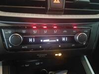 SEAT Arona vaihtoauto