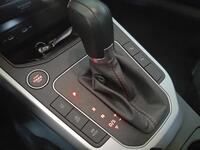 SEAT Arona vaihtoauto