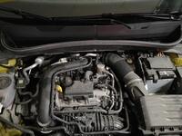 Volkswagen T-Cross vaihtoauto