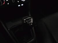 Volkswagen T-Cross vaihtoauto