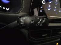 Volkswagen T-Cross vaihtoauto