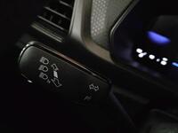 Volkswagen T-Cross vaihtoauto